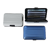 �J�[�h�z���_�[ CH5