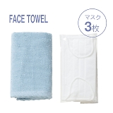 ���Y�}�X�N���t�F�C�X�^�I�� FTP-50