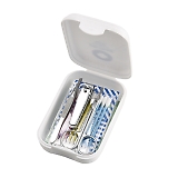 �G�C�h�`�[��-2 M-042-JTC