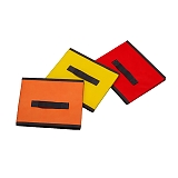 RPET�܂肽���߂���[�{�b�N�X SJ-35B