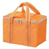 �\���A �ۗ≷�o�b�O �I�����W 6189