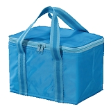 �\���A �ۗ≷�o�b�O �u���[ 6189