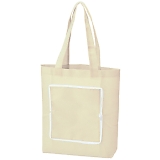 ���肽���݃G�R�o�b�O �x�[�W�� 048907