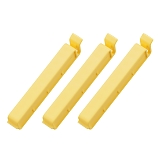 �g�[�W�[80 ST-3016