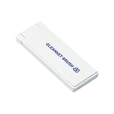 �N���[���P�b�gNo.43 �u���[ 18870-16