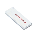 �N���[���P�b�gNo.43 ���b�h 18870-16