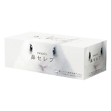 �l�s�A�@�Z���u�e�B�b�V��1P