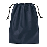 �|���В�(L) �l�C�r�[ TR-0284-006