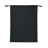 �|���В�(L) �u���b�N TR-0284-009