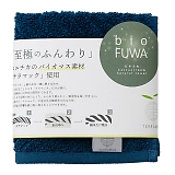 bioFUWA���ɂ̂ӂ���^�I�� �l�C�r�[ B-70HF2