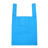 �\���A �|�[�^�u���o�b�O �u���[ 6190