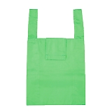 �\���A �|�[�^�u���o�b�O �O���[�� 6190