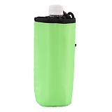 �\���A �ۗ≷�h�����N�P�[�X �O���[�� 6313