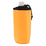 �\���A �ۗ≷�h�����N�P�[�X �I�����W 6313