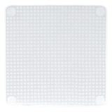 �n���ɂ₳�����V���R�[�����b�v 7564