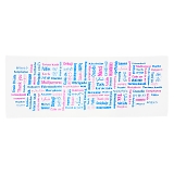 ���E�̈��A/���ӂĂʂ��� ���肪�Ƃ� 7341