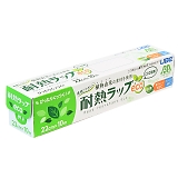 �ϔM���b�veco K-114-J