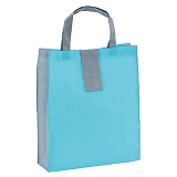 �����߂�c�C���J���[�g�[�g(�^�e) �u���[ 6443