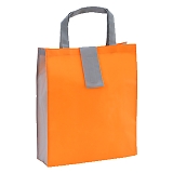 �����߂�c�C���J���[�g�[�g(�^�e) �I�����W 6443