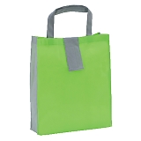 �����߂�c�C���J���[�g�[�g(�^�e) �O���[�� 6443