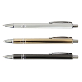 �V���C�j�[�A�X�J�{�[���y�� SABP