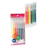 �u���y��6�F�Z�b�g HI6T-2