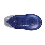 �O���e�[�v GT1