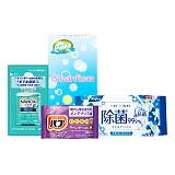 �N���[���A�C�e�� NBR-25N