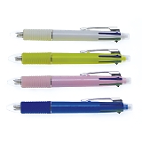 5M�V���[�v 3C+2