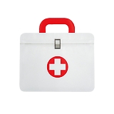 �t�@�[�X�g�G�C�h�~�j FM-02