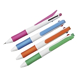 2C�{�V���[�v�y��1P 2C+1