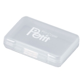 �y�e�B�E�s���P�[�X �N���A 111001-16