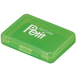 �y�e�B�E�s���P�[�X �O���[�� 111001-16