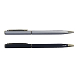 ���[���s�A���{�[���y�� II EP2