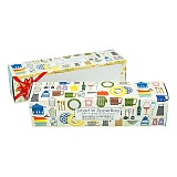 �X�}�[�gW�W�b�p�[�o�b�O10P