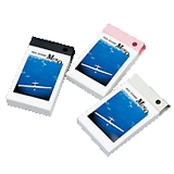 �y���X�^���h����100�� 1242-06