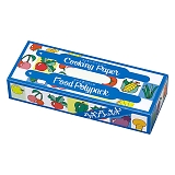 �N�b�L���O�y�A�[�Z�b�g KP-170