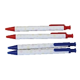 �|���J�{�[���V���[�v�Z�b�g PO-BS