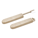 �E�B�[�g�g�їp���u���V 7775