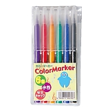 �T�C���y��6�F�Z�b�g CM6