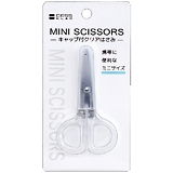 �L���b�v�t�N���A�͂��� 887201