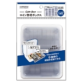 �R�C�������{�b�N�X 887345