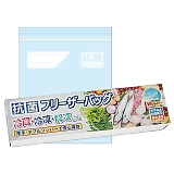 �R�ۃt���[�U�[�o�b�O5����