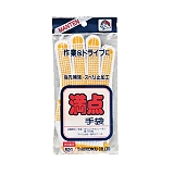 ���_��� K-OS-2(V-078)