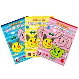 �����������傤20�� 1626-06