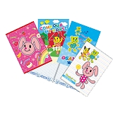 �L�����N�^�[�m�[�g 1337-10