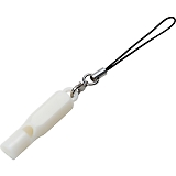 �~�j�z�C�b�X���u�s�b�s�[�v SJ-08