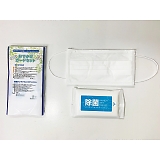 ���ł����K�[�h�Z�b�gE6 J-E6