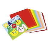 �p�X�e�����肪��40�� 1238-05