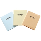 �u�b�N���� 1242-05